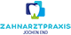 Zahnarztpraxis Jochen End Logo